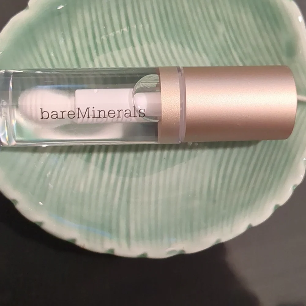 Nourishing Lip Oil